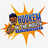 HOOKEM IN THE MOUTH KAYAK FISHING