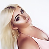 Velvet & Glitter | Youtube