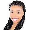 Breanna Rutter | Hair Care YouTube Channel