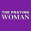 The Praying Woman