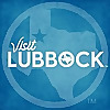Visit Lubbock - This is West Texas