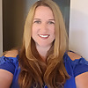 My Saxenda Weight Loss Journey