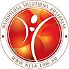 WeightLoss Solutions Australia