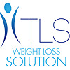 TLS Weight Loss Solution