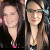 Mel's Weight Loss Journey