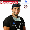 Endobariatric | Weight Loss Surgery Center