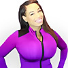 Pretty Keli | Weight Loss Tips