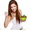 Weight Loss Diet Plans