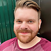 Dave Does Weightloss