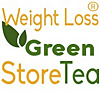 Weight Loss Green Store Tea
