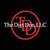 The Diet Doc Permanent Weight Loss