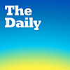 The Daily | The New York Times