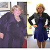The Butterfly Effect Plant-based Weight Loss