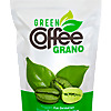 Organic Green Coffee Beans For Weight Loss