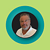 Dr. Simonds Weight Loss