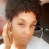 Sanora Weightloss Chronicles
