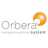 Orbera Weight Loss Balloon