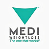 Medi Weightloss