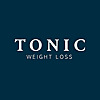 Tonic Surgery | Weight Loss and Bariatric Surgery Specialists UK