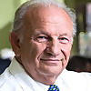 Weight Loss Clinic | Dr. Vadim Surikov
