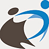 Roller Weight Loss & Advanced Surgery