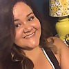 My Weight Loss Journey Kristin