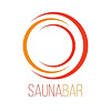 SaunaBar | Infrared Sauna & Weight Loss Center Los Angeles