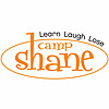 Shane Weight Loss Camp New York