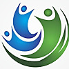 Ideal Weight Loss Clinic