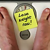 Weight Loss Tips