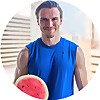 Natural Weight Loss Mastery