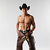Cowboy Ryan TV | Fitness & Weight Loss