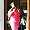 Cherrie Weight Loss Journey 2017