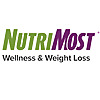 NutriMost Wellness & Weight Loss