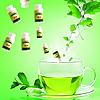 Weight Loss Green Store Videos