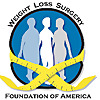 Weight Loss Surgery Foundation of America
