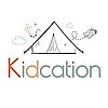 Kidcation