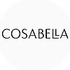 Сosabella Blog