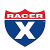 Racer X
