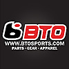 BTO Sports Motocross | MTB News