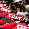 Geico Honda Motocross Blog