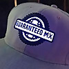 Guaranteed MX
