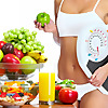 My Weight Loss Tips