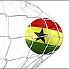 FootballGhana - Latest Football News