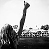 Direct Motocross Canada