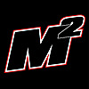 Motocross Ministry