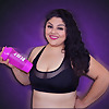 Cindys Vida | Weight Loss Journey