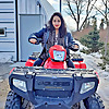 Versatile Vicky | Weight Loss Youtuber