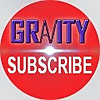 Gravity Training Zone | Fat Loss Experts