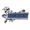 Motocross Coach